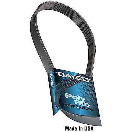 Multi-string 4.7 02/03