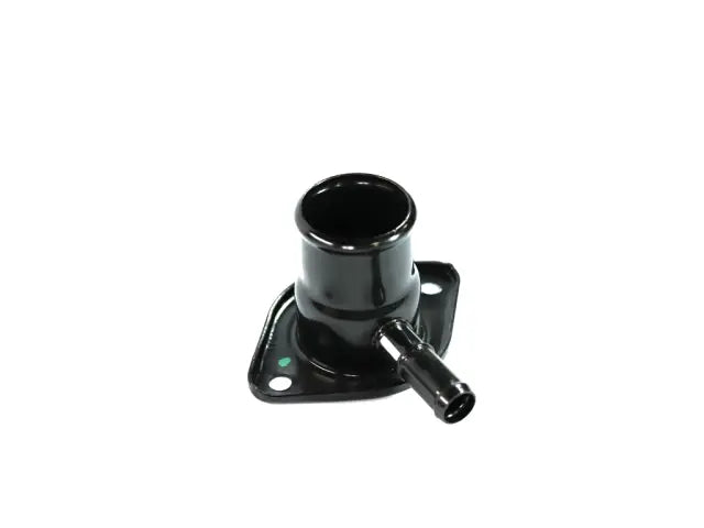 Thermostaathuis - Ram 1500 2012-2024 / Classic 
