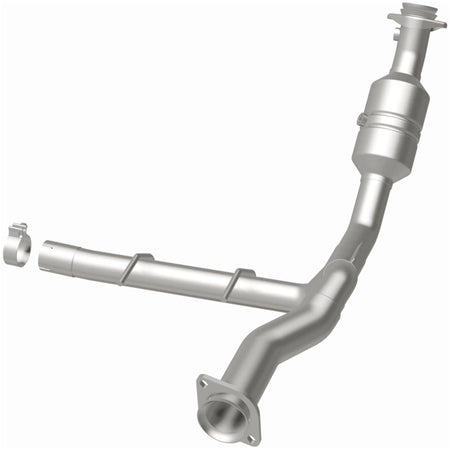 Photo - Unmounted