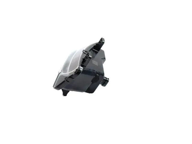 Mistlamp linksvoor (LED) - Ram 1500 2019-2020 