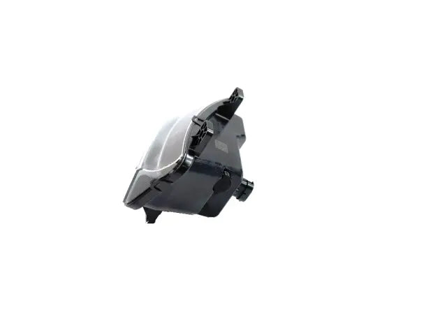 Mistlamp, rechtsvoor (LED) - Ram 1500 2019-2020 