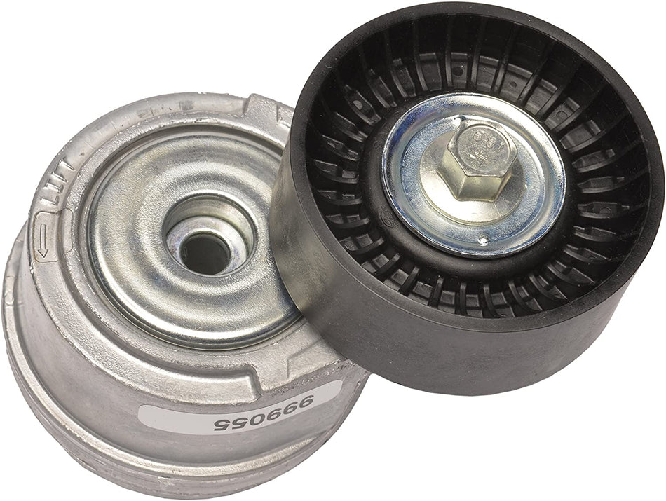 Multi belt tensioner 8.0 V10 94/03