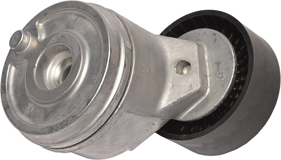 Multi belt tensioner 8.0 V10 94/03