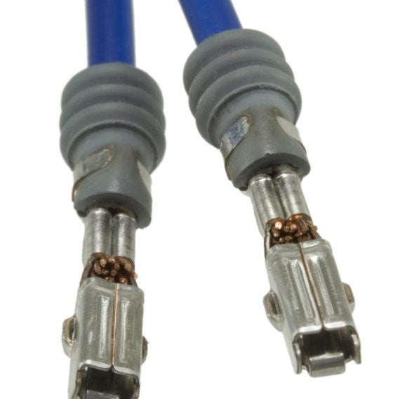 IAT sensor wire with connector RAM 97/10
