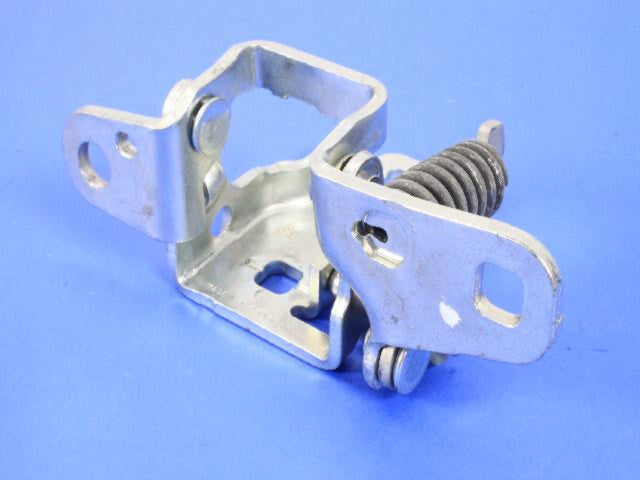 Front Door Lower Hinge - RAM 2009+