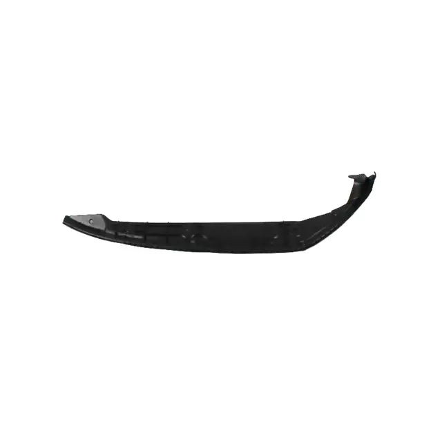 Front Door Weatherstrip, LH - Challenger 2008-2023