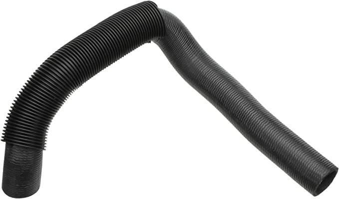 Bovenste waterslang radiator 5.2 Dakota 92/97 