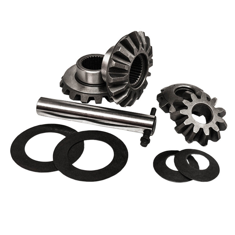Satellite gear set 9.25 differential up to model year 2011