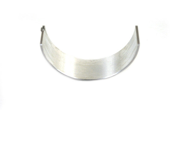 Connecting rod bearing set HEMI 5.7/6.1 STD 03+