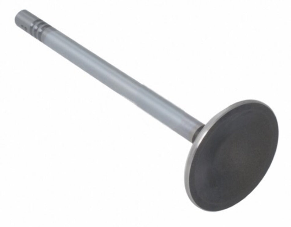 Uitlaatklep 4.7 V8 
