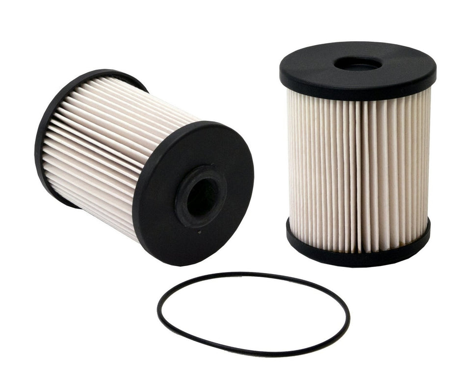 Fuel filter Cummins 5.9 00/02 RAM 2500/3500 WIX