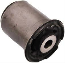 Lower control arm rubber 4wd Ram 1500 02-05