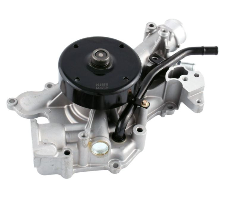 Waterpomp Hemi 5.7 RAM 03/08 