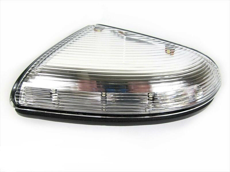 Turn signal right standard mirror Ram 1500 09+ 2500 10+