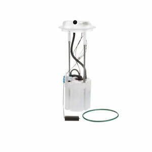 Fuel pump module OE Mopar 26 Gallon tank RAM 1500 09/17