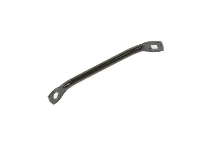 Front Bumper Reinforcement, LH - RAM 1500 2015-2018 / Classic 19-24