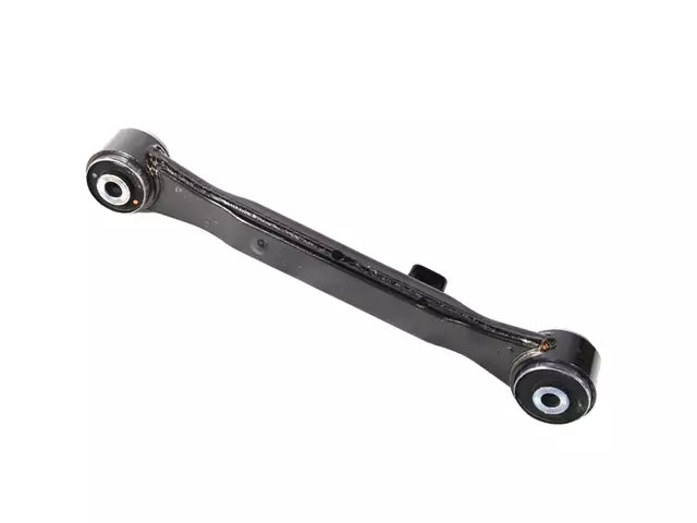 Rear (LH,RH) Upper Control Arm - 19+ DT