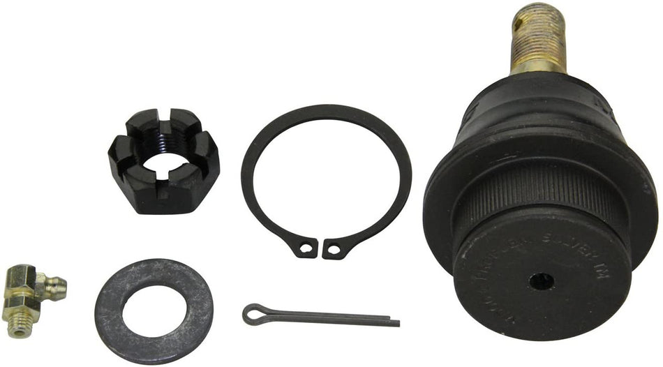 Ball joint bottom Dodge Ram 1500 4WD 02/08 2WD 02/12