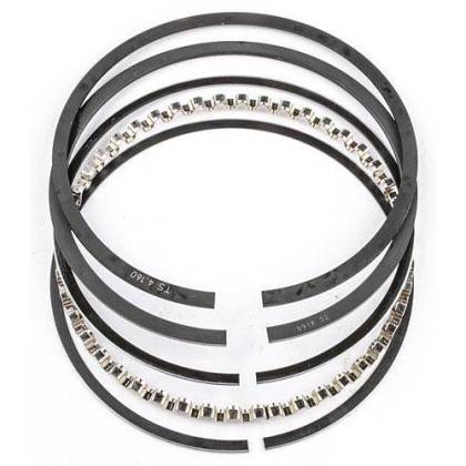 Piston Rings - Chrysler / Dodge 5.7L Hemi 2009+
