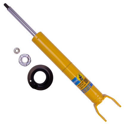 Bilstein front shock absorber Ram 1500 DT 19+