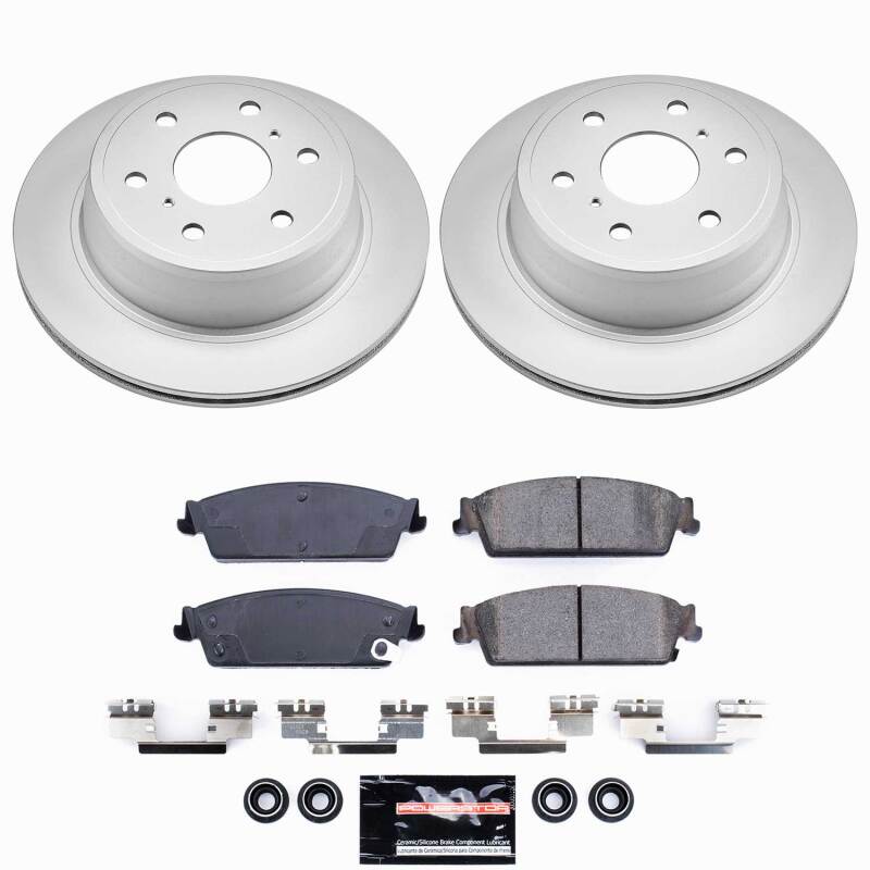 Photo - Primary