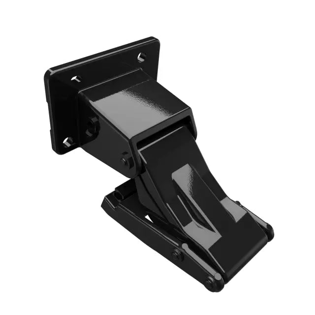 Power Running Board Hinge, Right, RAM 1500, 19-24