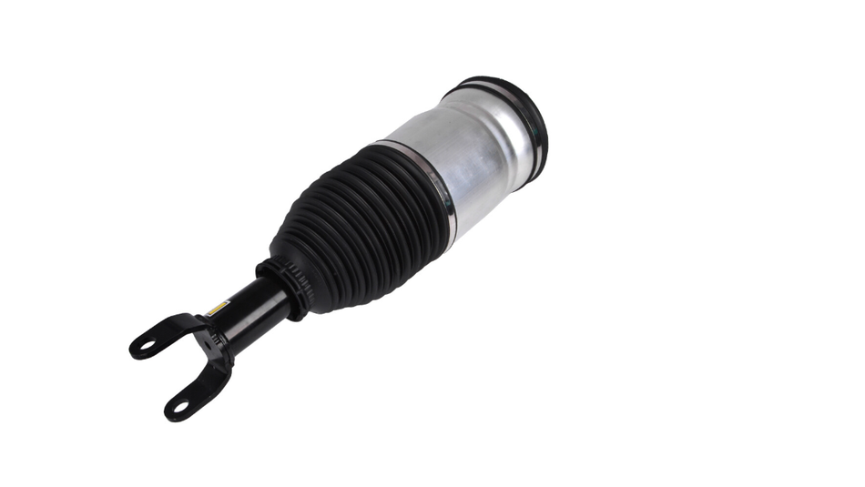 RAM 1500 Air Suspension Strut Front 13/18 19+ Classic