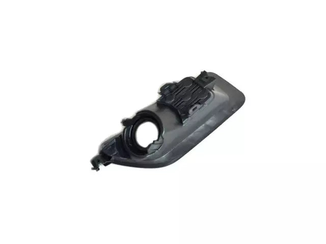 Front Bumper Bezel Kit - Ram 1500 2015-2018/Classic