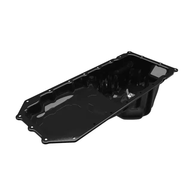 Oil Pan Gasket 5.7/6.4 13-22