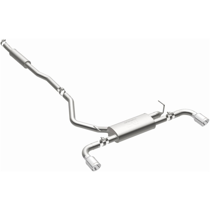 Photo - Unmounted