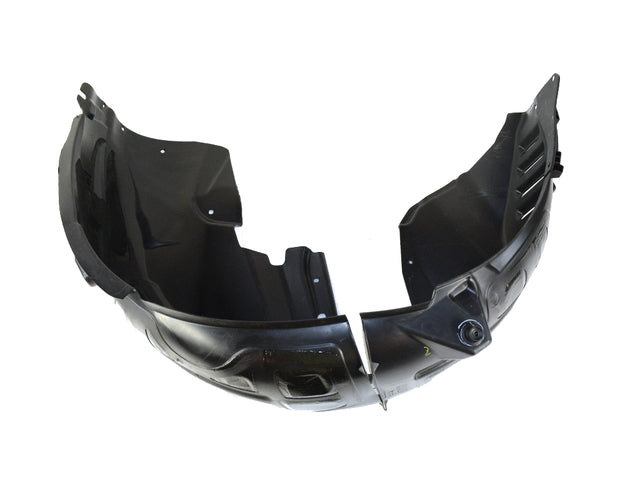 Splash Shield, RH - Charger 2015-2023