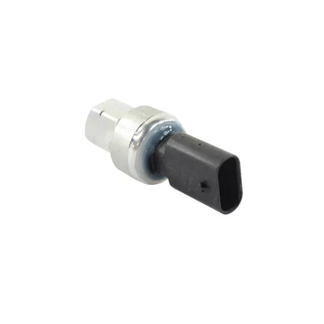 A/C Pressure Transducer Valve