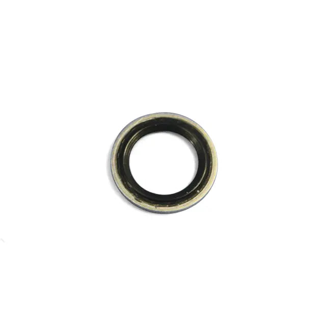 Slim Line Seal 10MM ID