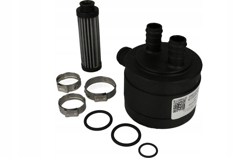 Prince LPG line filter eVP