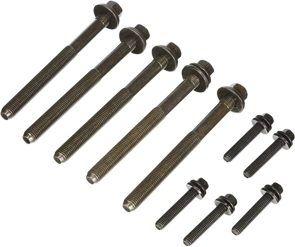 Cylinder head bolt set HEMI 03+