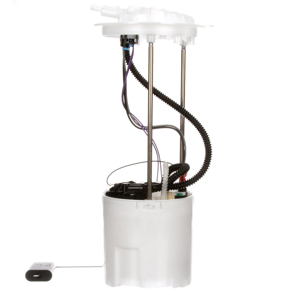 Fuel pump Ram 1500 2013/2017 5.7 hemi-2