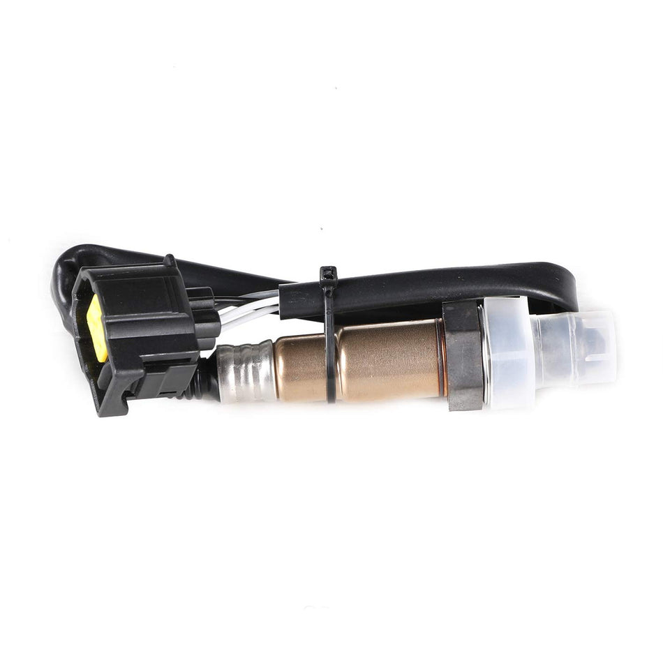 Lambda sensor RAM Pickup 1500 01/06, 2500/3500 01/04-2