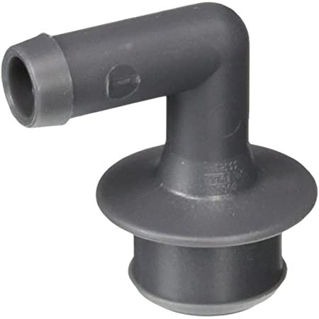 PCV Valve 8.0 V10-2