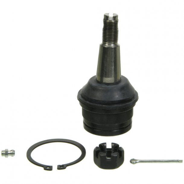 Lower ball joint Ram 1500 2WD Pickup 94/96