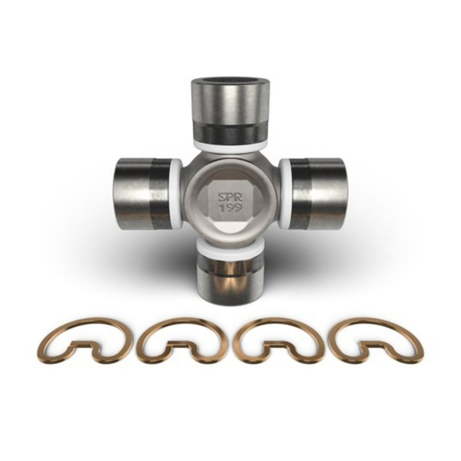 U-Joint Kit - Ram 1500 2019+