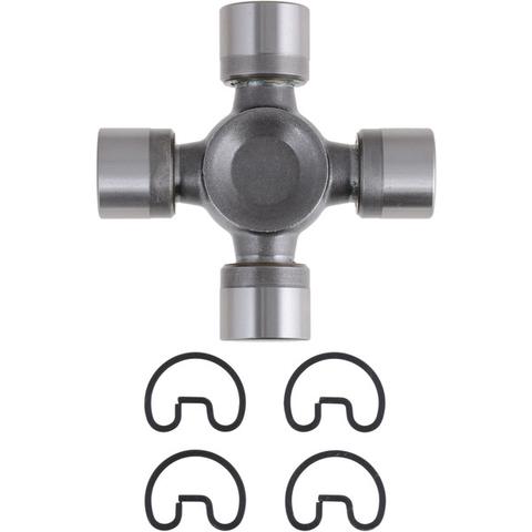 Crosspiece AAM 1415 Ram 2500/3500 (1-3/16" X 4.178")