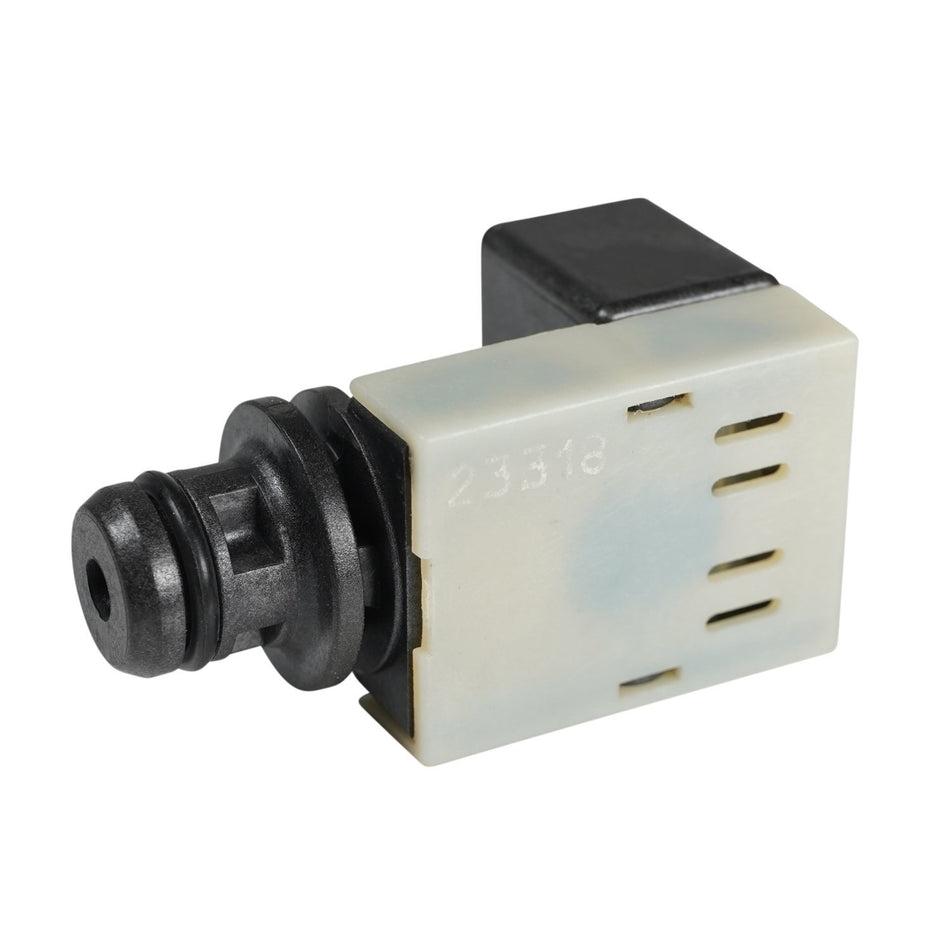 Governor pressure sensor 46RE 00-up