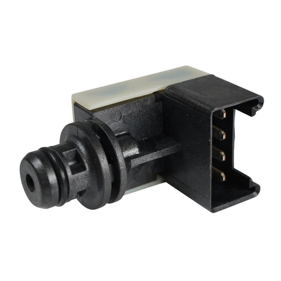 Governor pressure sensor 46RE 00-up