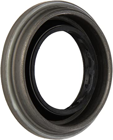 Pinion seal DANA 60/70 94/06