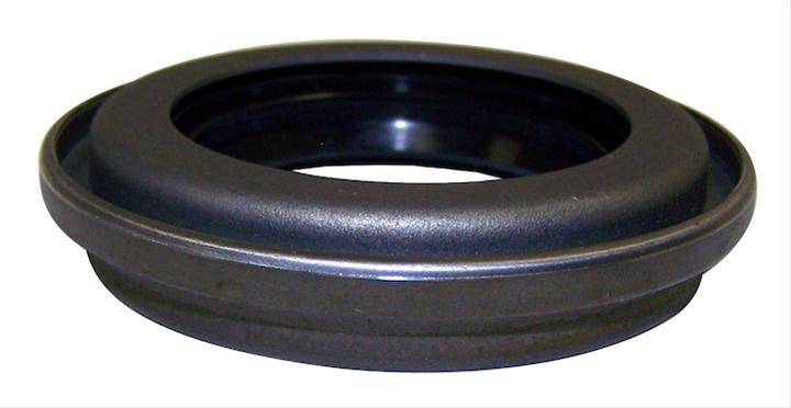 Pinion seal DANA 60/70 94/06