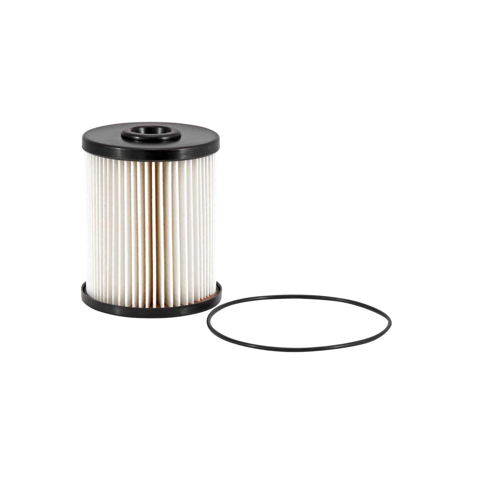 Fuel filter Cummins 5.9 00/02 RAM 2500/3500