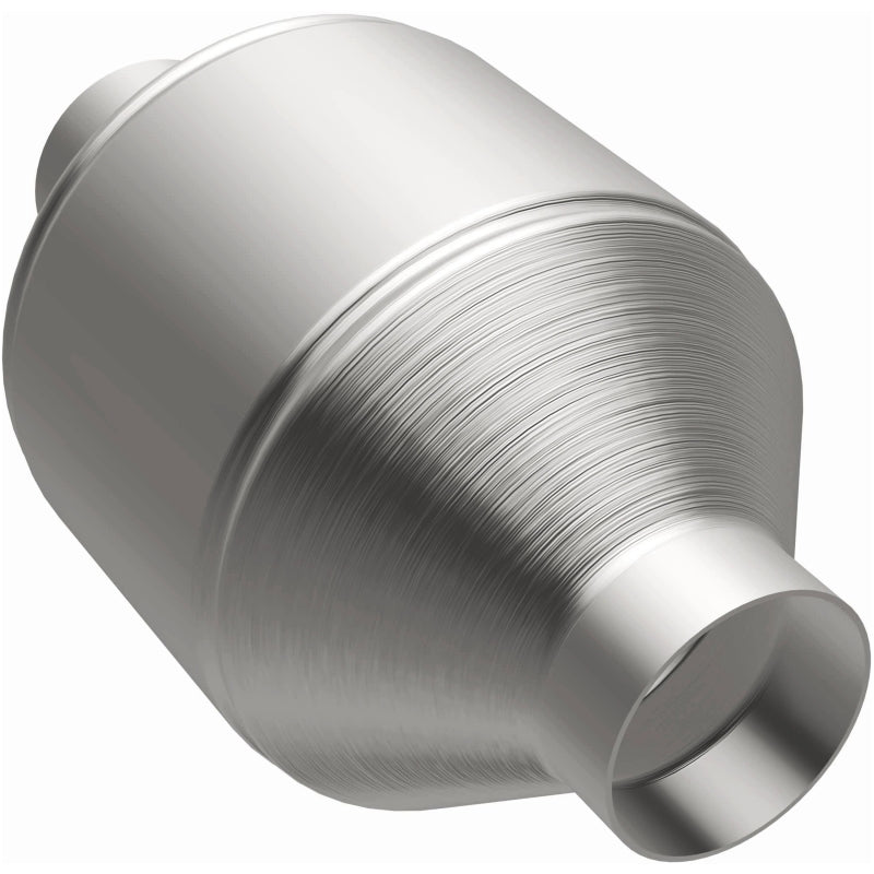 Photo - Unmounted
