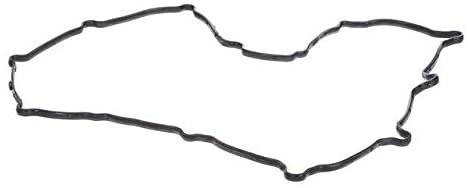 Valve cover gasket Viper SRT10