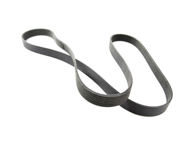 Multi-string Viper srt-10 04-06