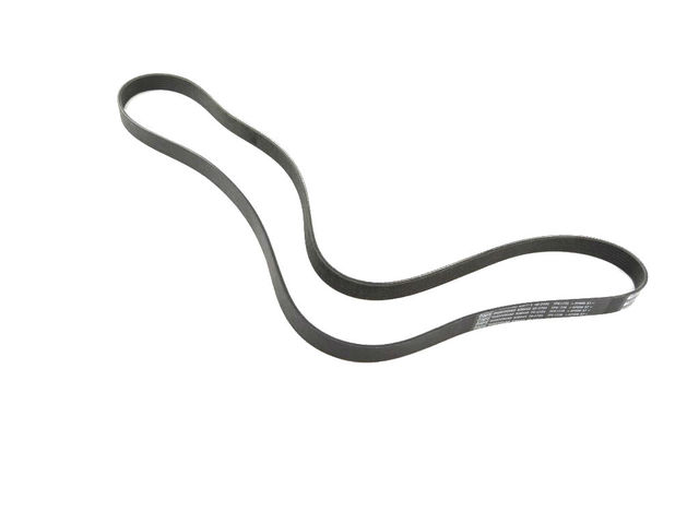 Multi-string Viper srt-10 04-06